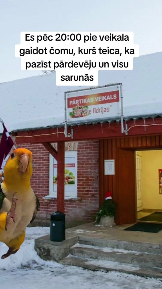 TikTok video thumbnail by pritona_lelle