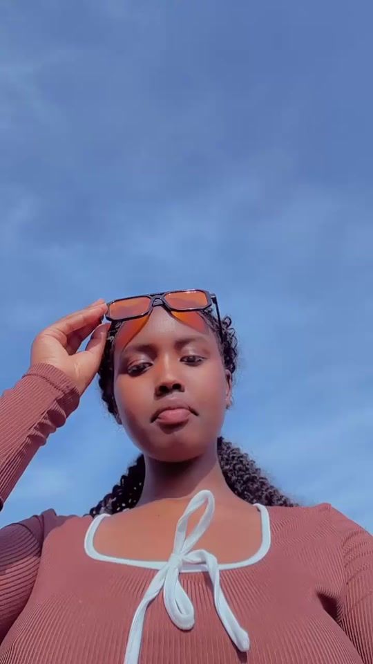 TikTok video thumbnail by ade.keye7
