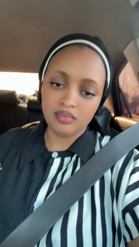TikTok video thumbnail by koumantcho.meredelles4