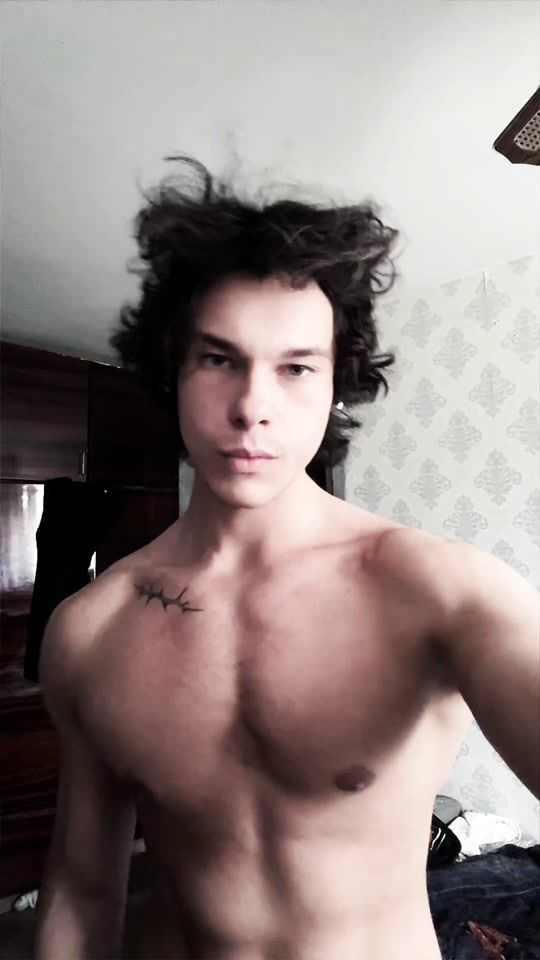 TikTok video thumbnail by narkcizas