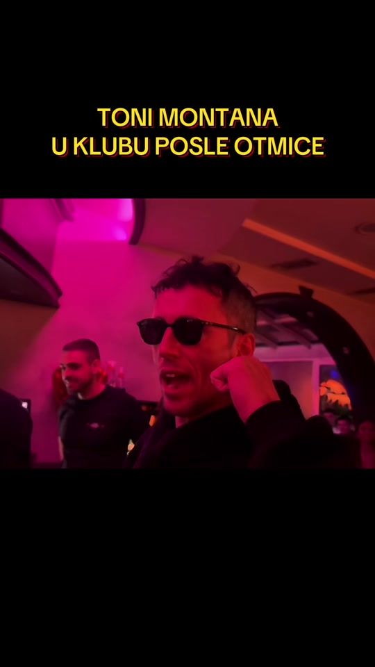 TikTok video thumbnail by flepi01