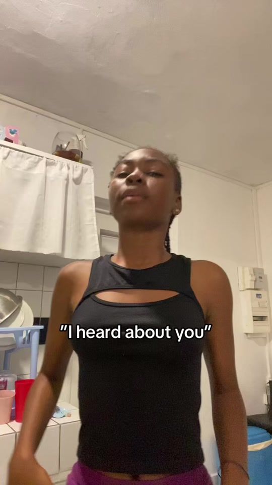 TikTok video thumbnail by spanitaaaa2