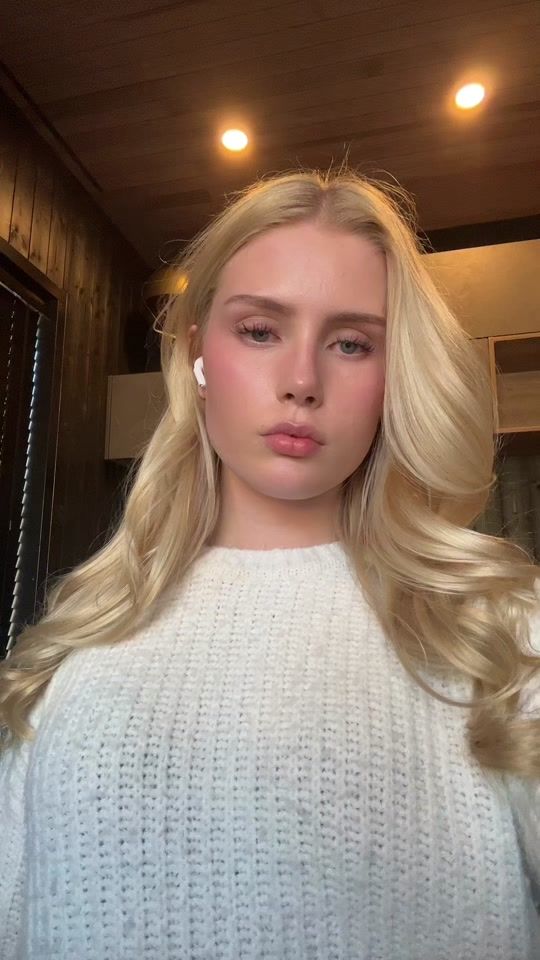 TikTok video thumbnail by luminamanninen