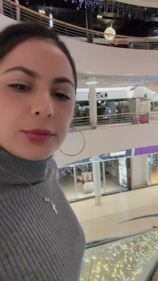 TikTok video thumbnail by todopasa812
