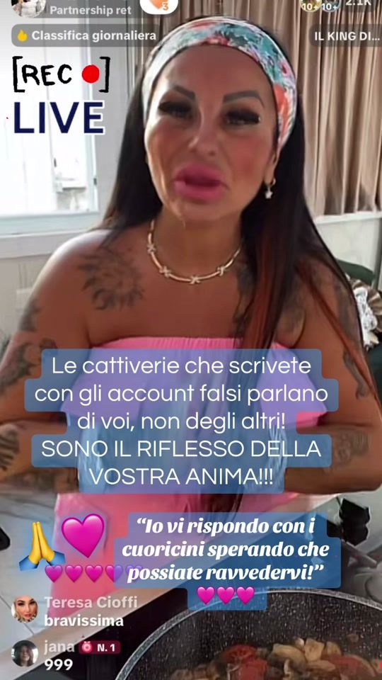 TikTok video thumbnail by giulia.b.1987