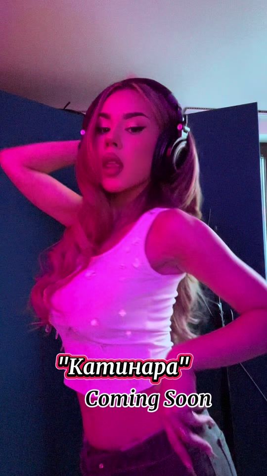 TikTok video thumbnail by alphamusicbg1