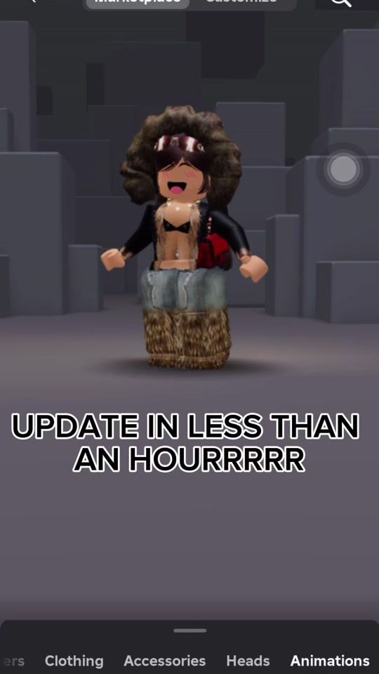 TikTok video thumbnail by dariah.fyp