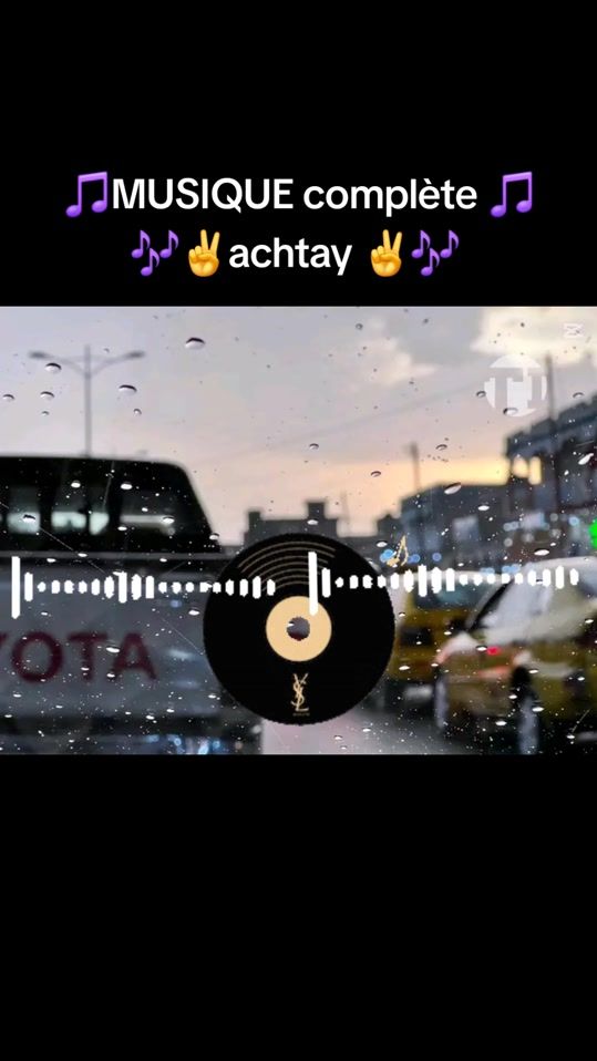 TikTok video thumbnail by elbachacrime