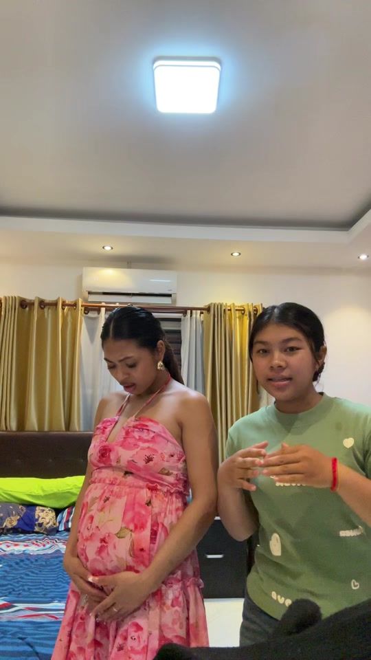 TikTok video thumbnail by peachybay22