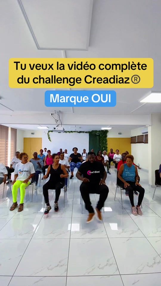 TikTok video thumbnail by creadiaz