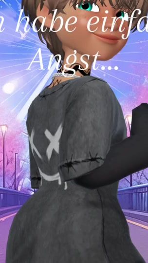 TikTok video thumbnail by joelnett19