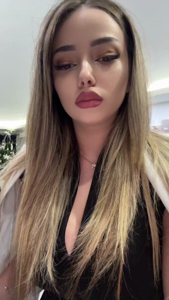 TikTok video thumbnail by anne.crintoiu