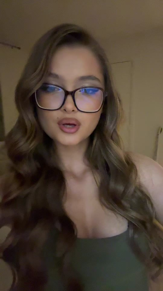 TikTok video thumbnail by anastassiaalbk
