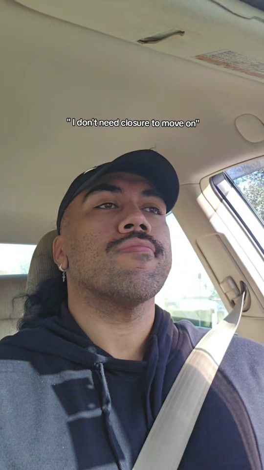 TikTok video thumbnail by itsjustmachoke