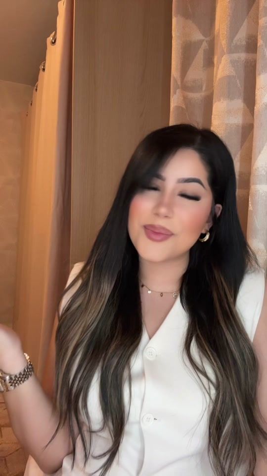 TikTok video thumbnail by yaraaben__