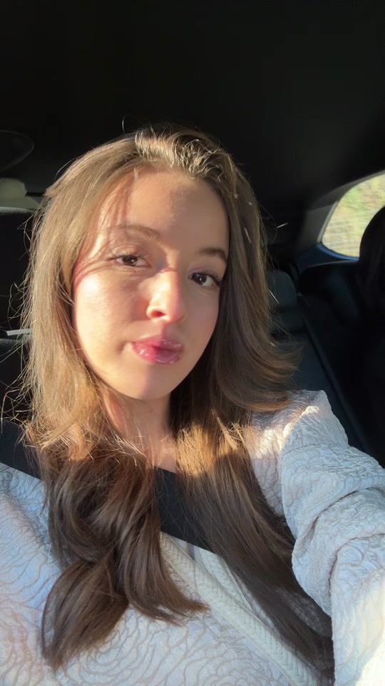 TikTok video thumbnail by hudaea5