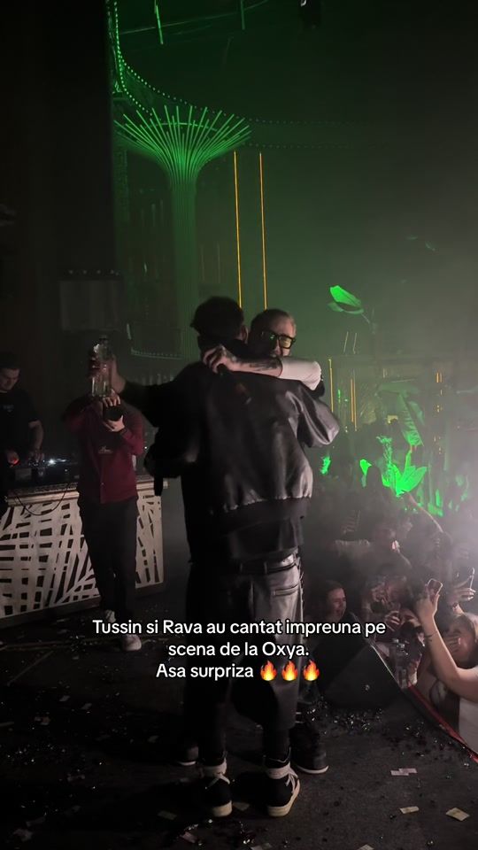 TikTok video thumbnail by xclsvofficial