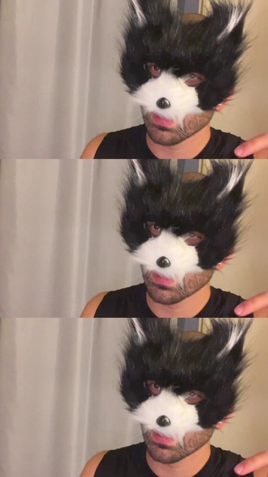 TikTok video thumbnail by viccesvince