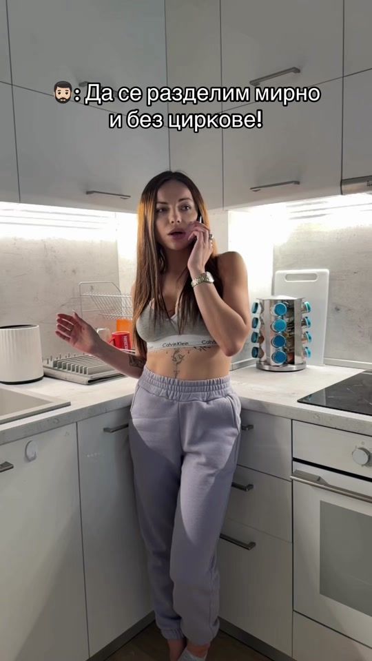 TikTok video thumbnail by stelapavlova