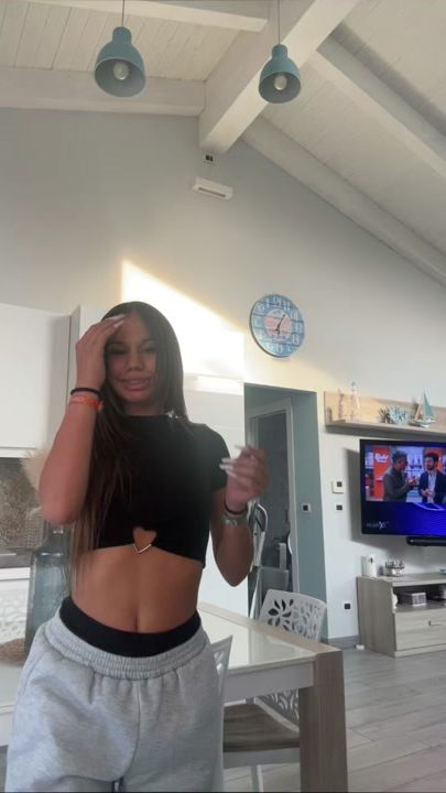 TikTok video thumbnail by _sof_ia0036