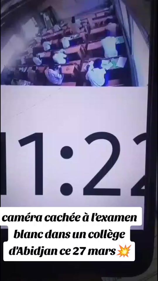 TikTok video thumbnail by sami88781