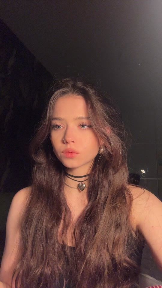 TikTok video thumbnail by ninjasaunders