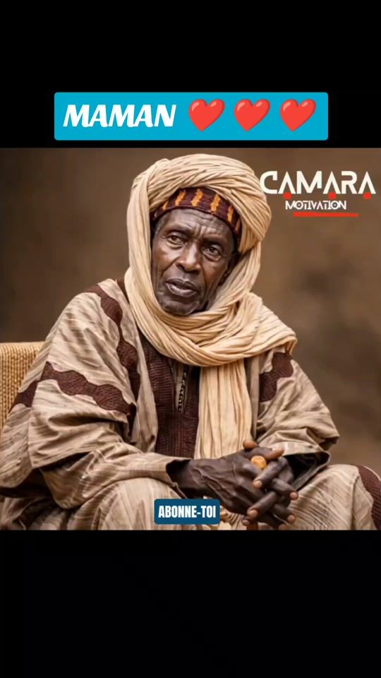 TikTok video thumbnail by camara.motivation