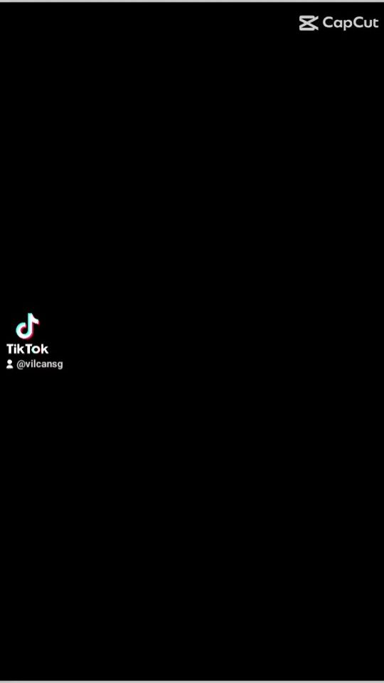 TikTok video thumbnail by gatisv1804