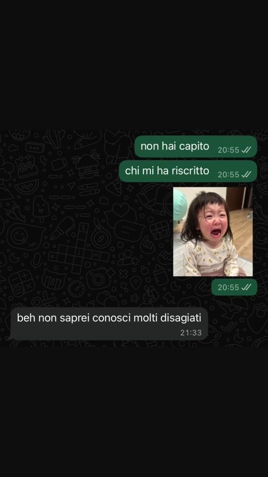 TikTok video thumbnail by bea.emme