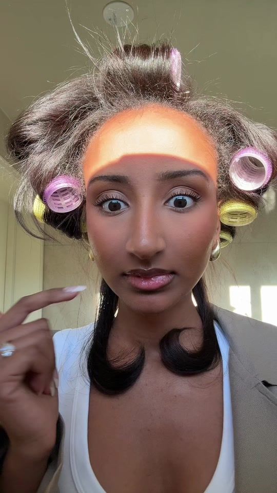 TikTok video thumbnail by lina_mehari