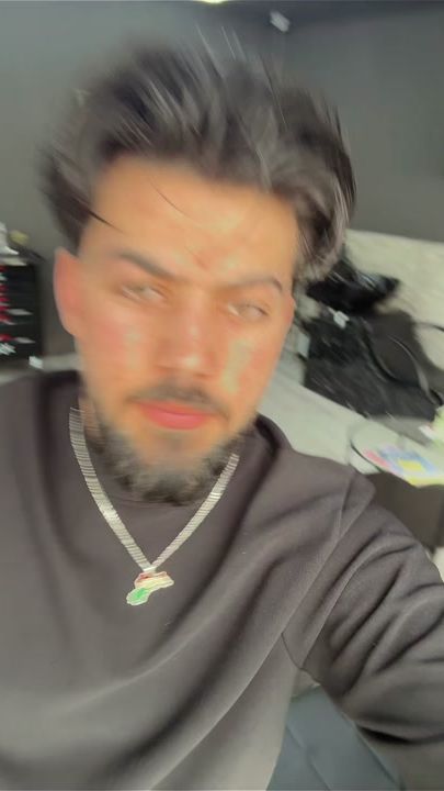 TikTok video thumbnail by b.renda.ro