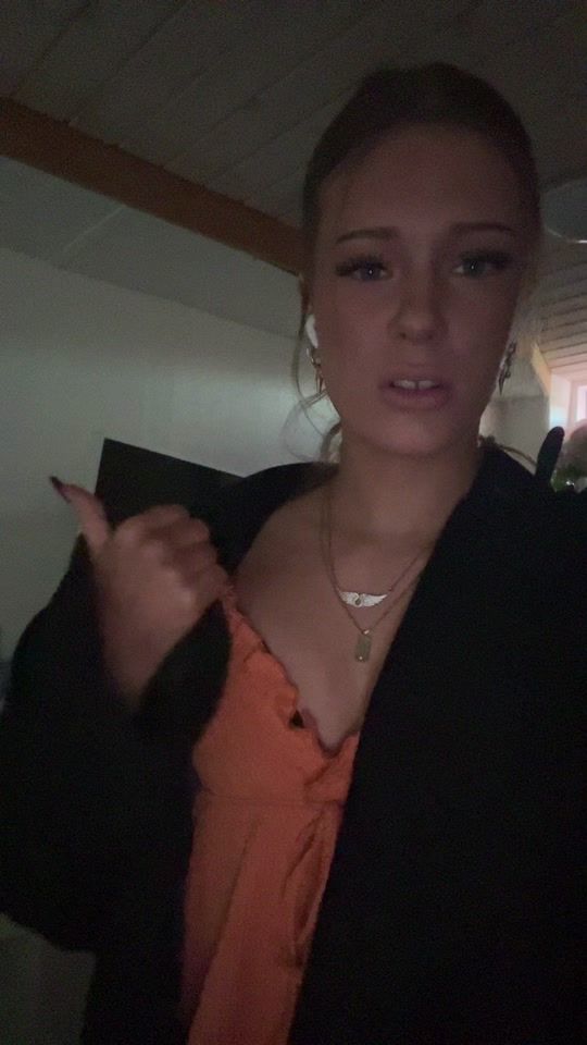 TikTok video thumbnail by feluca_lynge