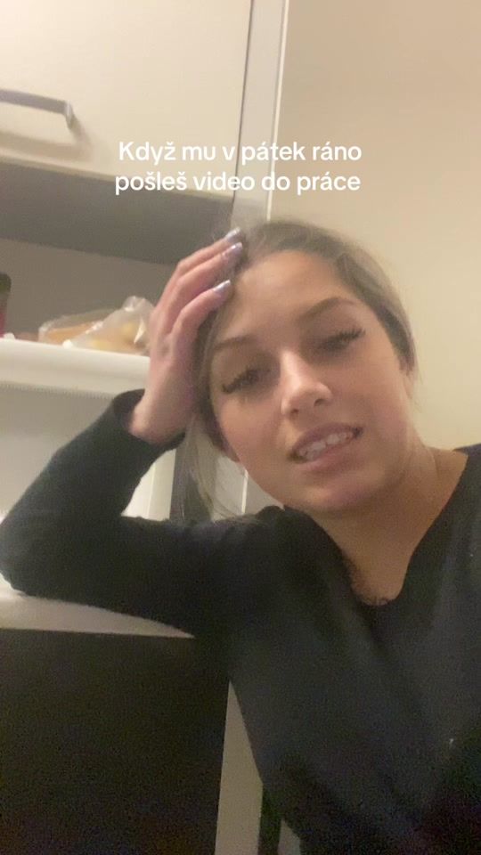 TikTok video thumbnail by andula01_