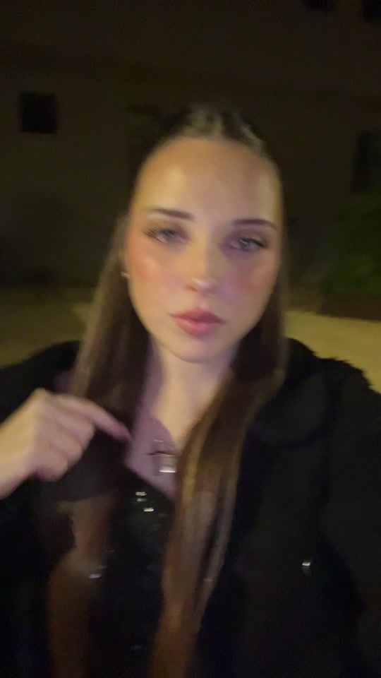 TikTok video thumbnail by lolaa.moraa