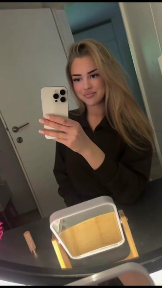 TikTok video thumbnail by leonelamandaricc