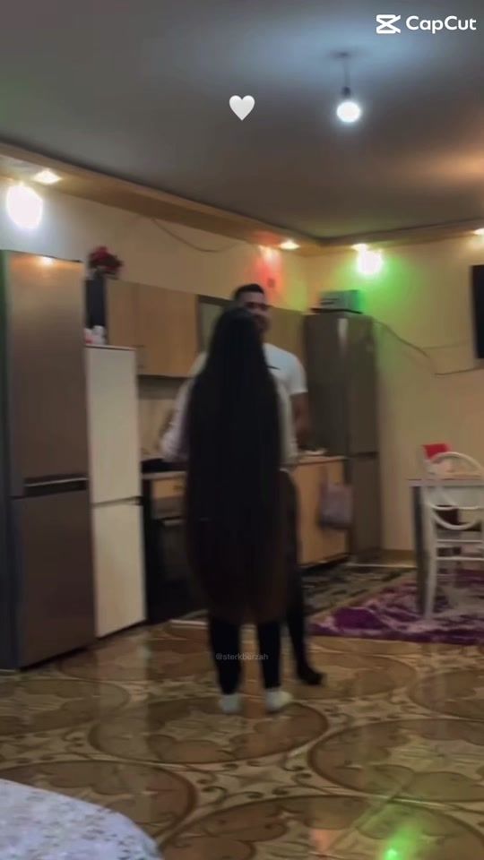 TikTok video thumbnail by dochka_todorova07