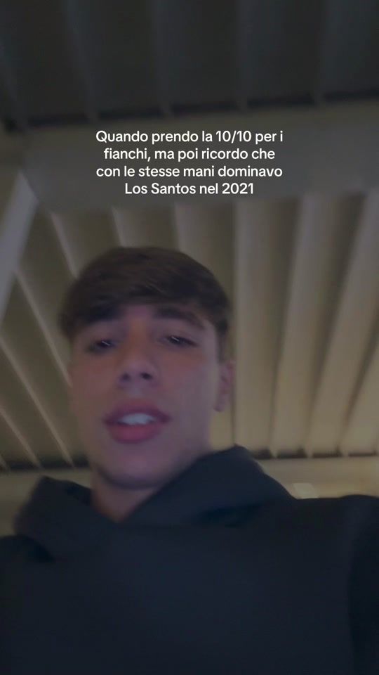 TikTok video thumbnail by _3.11__