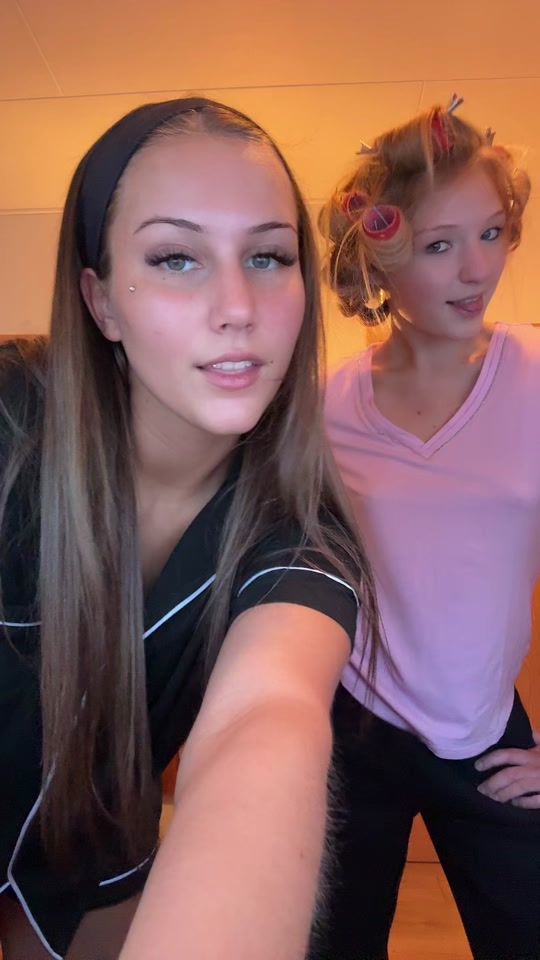 TikTok video thumbnail by anitamoller