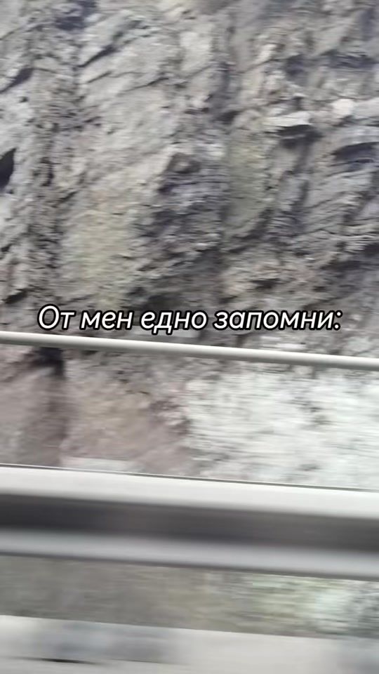 TikTok video thumbnail by ...l.8888