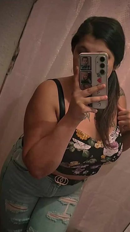 TikTok video thumbnail by evelinqa8