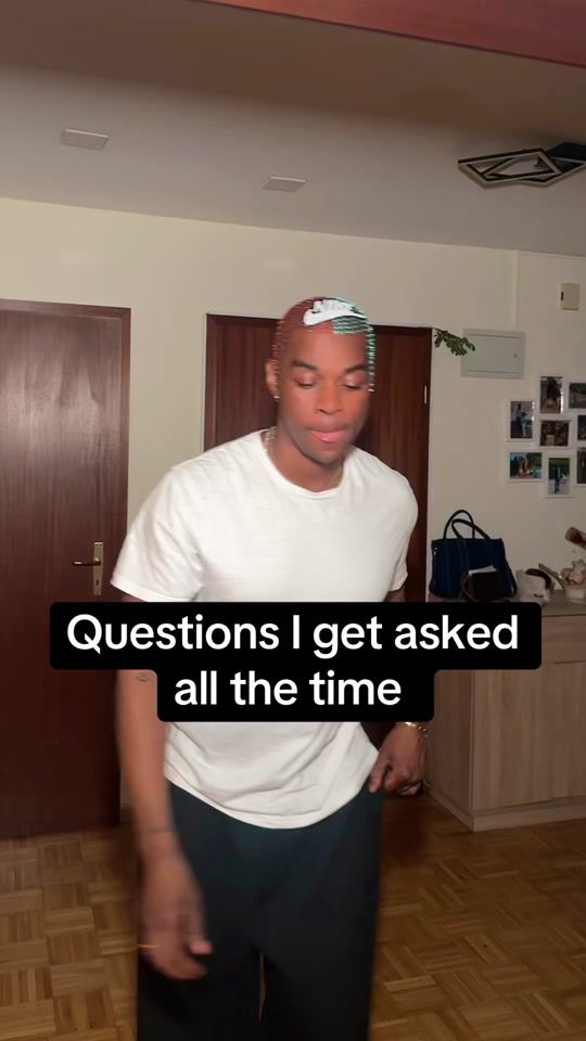 TikTok video thumbnail by jaymoesso