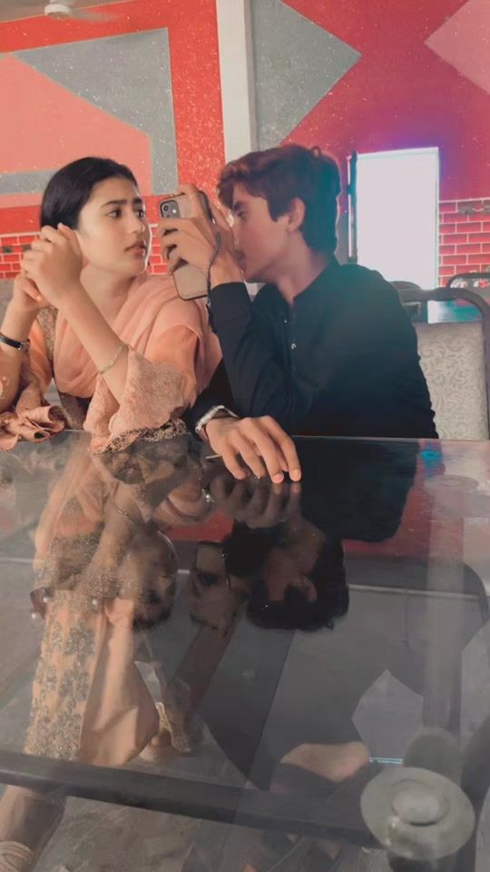 TikTok video thumbnail by malikkashif2724