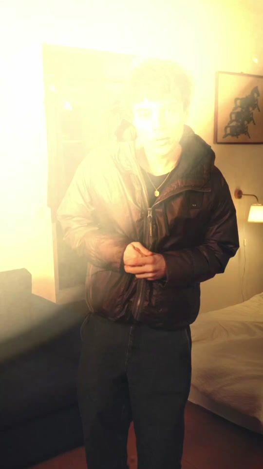 TikTok video thumbnail by donoslavdiabate