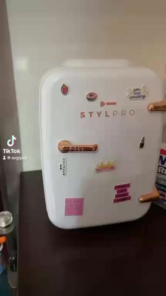 TikTok video thumbnail by avgipol