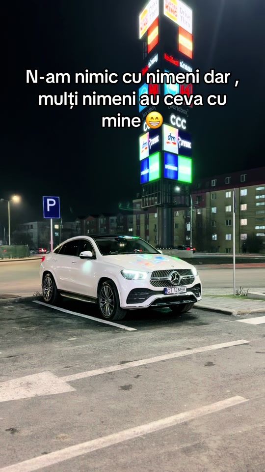 TikTok video thumbnail by andrei_msk1