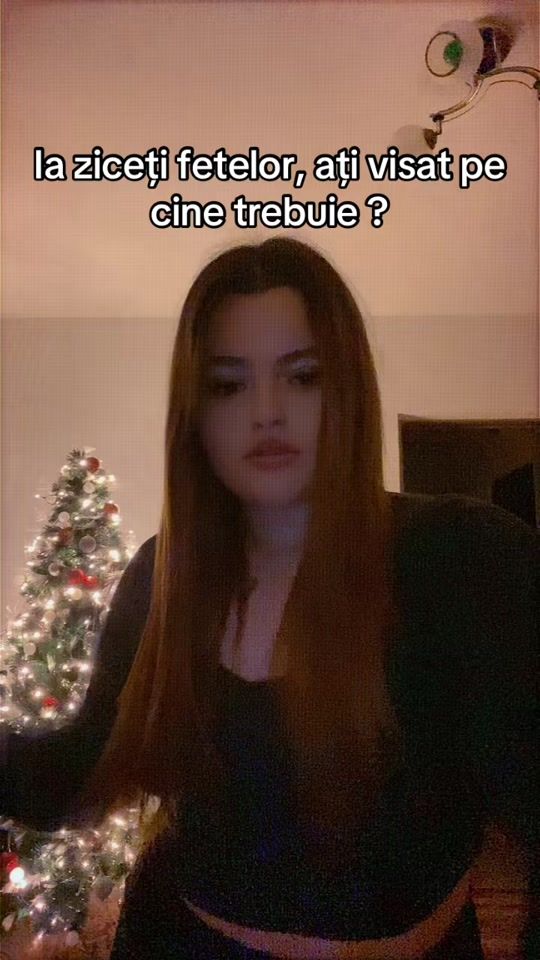 TikTok video thumbnail by flory.31
