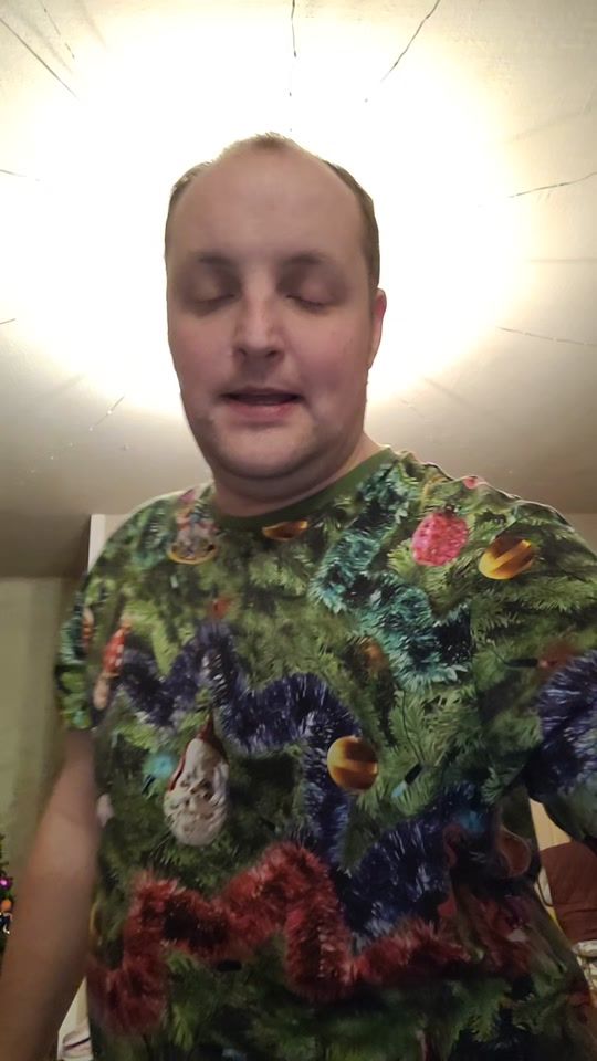 TikTok video thumbnail by michaelfozard