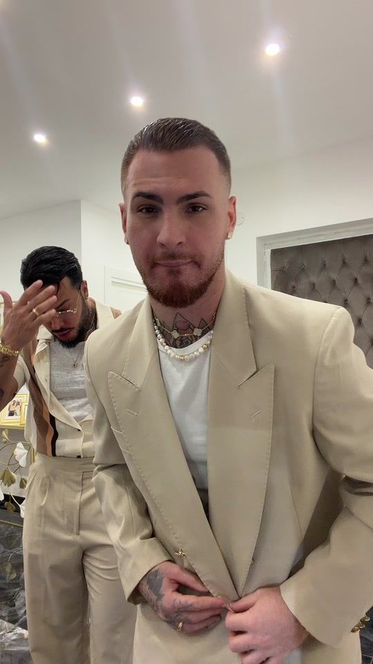 TikTok video thumbnail by alfredinojrsorianiello