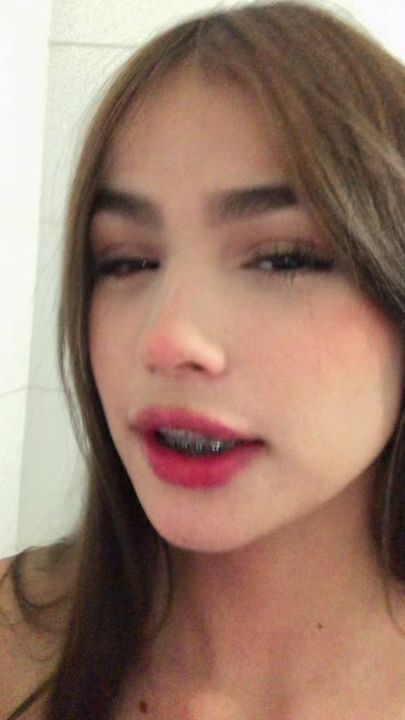 TikTok video thumbnail by camilix.c