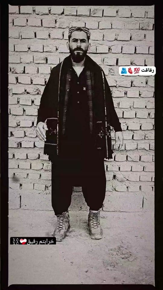 TikTok video thumbnail by atiq_ntrs_1994